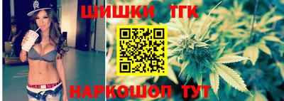 спиды Канаш