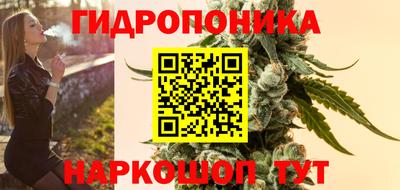 МДМА Камышлов